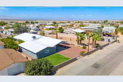 12720 Cortaro Drive, Topock, AZ 86436 - Photo 57