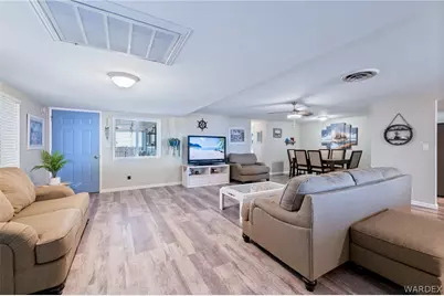 12720 Cortaro Drive, Topock, AZ 86436 - Photo 19