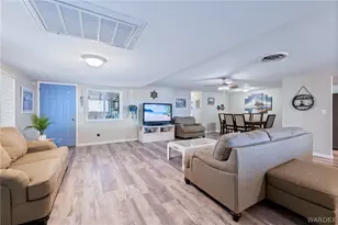 12720 Cortaro Dr, Topock, AZ 86436 - Photo 19