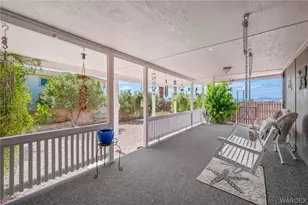 12720 Cortaro Dr, Topock, AZ 86436 - Photo 13