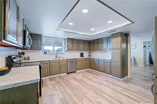 12720 Cortaro Dr, Topock, AZ 86436 - Photo 19