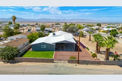 12720 Cortaro Drive, Topock, AZ 86436 - Photo 3