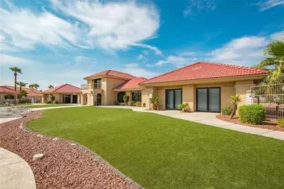 2045 Lago Grande Court, Fort Mohave, AZ 86426 - Photo 27