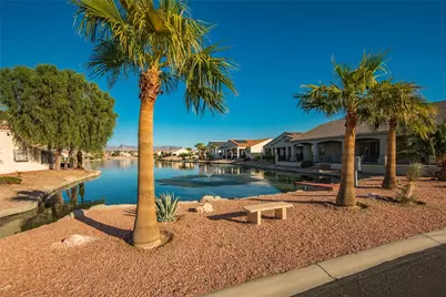 2045 Lago Grande Court, Fort Mohave, AZ 86426 - Photo 37