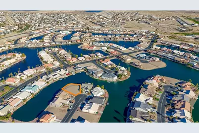 2045 Lago Grande Court, Fort Mohave, AZ 86426 - Photo 15