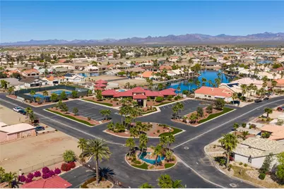 2045 Lago Grande Court, Fort Mohave, AZ 86426 - Photo 39