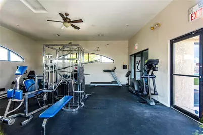 2045 Lago Grande Court, Fort Mohave, AZ 86426 - Photo 19