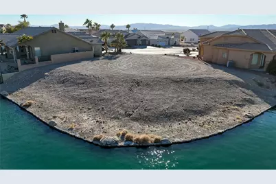 2045 Lago Grande Court, Fort Mohave, AZ 86426 - Photo 3