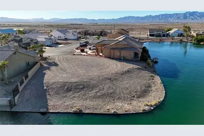 2045 Lago Grande Court, Fort Mohave, AZ 86426 - Photo 11