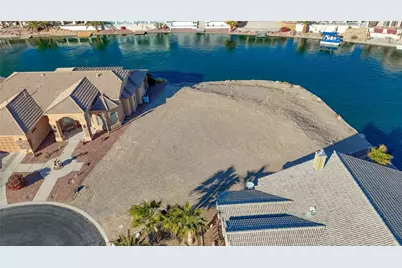 2045 Lago Grande Court, Fort Mohave, AZ 86426 - Photo 5