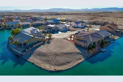 2045 Lago Grande Court, Fort Mohave, AZ 86426 - Photo 9