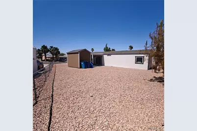 463 Santa Maria, Bullhead City, AZ 86442 - Photo 31
