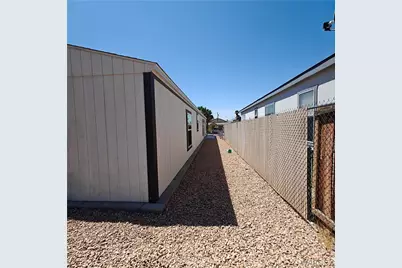 463 Santa Maria, Bullhead City, AZ 86442 - Photo 33