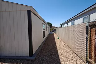 463 Santa Maria, Bullhead City, AZ 86442 - Photo 33