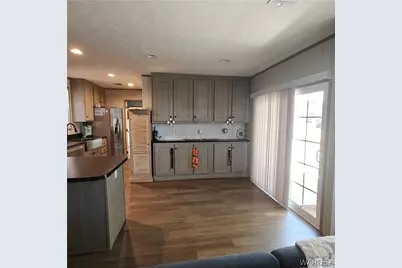 463 Santa Maria, Bullhead City, AZ 86442 - Photo 11