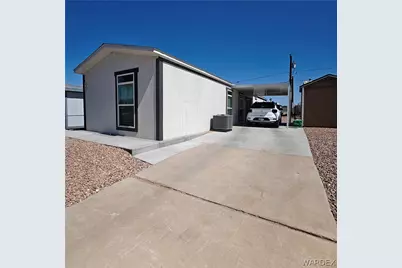 463 Santa Maria, Bullhead City, AZ 86442 - Photo 3