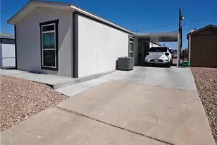 463 Santa Maria, Bullhead City, AZ 86442 - Photo 3