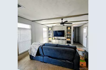 463 Santa Maria, Bullhead City, AZ 86442 - Photo 5