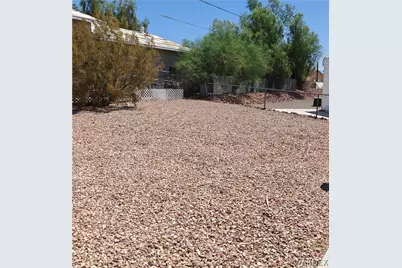 463 Santa Maria, Bullhead City, AZ 86442 - Photo 27