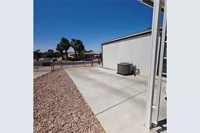 463 Santa Maria, Bullhead City, AZ 86442 - Photo 37