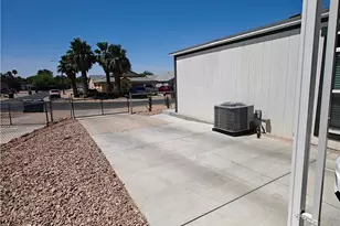 463 Santa Maria, Bullhead City, AZ 86442 - Photo 37