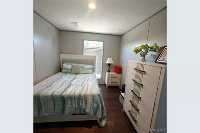 463 Santa Maria, Bullhead City, AZ 86442 - Photo 21