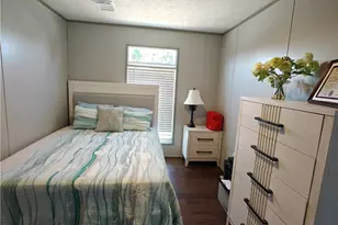 463 Santa Maria, Bullhead City, AZ 86442 - Photo 21