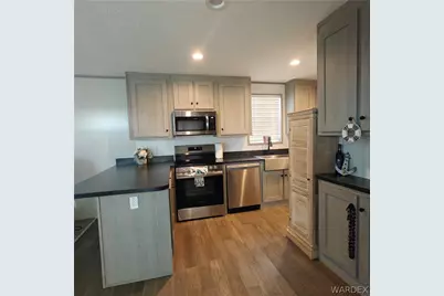 463 Santa Maria, Bullhead City, AZ 86442 - Photo 9