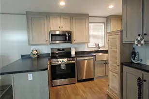 463 Santa Maria, Bullhead City, AZ 86442 - Photo 9