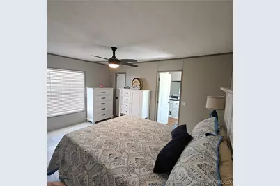 463 Santa Maria, Bullhead City, AZ 86442 - Photo 13