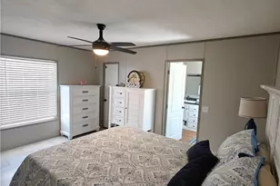 463 Santa Maria, Bullhead City, AZ 86442 - Photo 13
