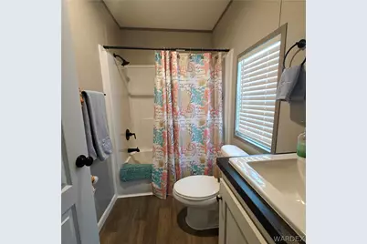 463 Santa Maria, Bullhead City, AZ 86442 - Photo 23