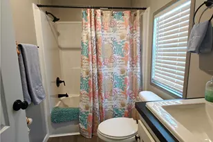 463 Santa Maria, Bullhead City, AZ 86442 - Photo 23