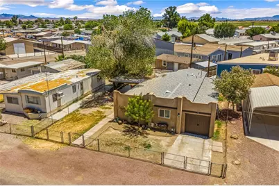 640 E Well Street, Mohave Valley, AZ 86440 - Photo 49