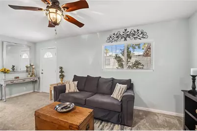 640 E Well Street, Mohave Valley, AZ 86440 - Photo 13