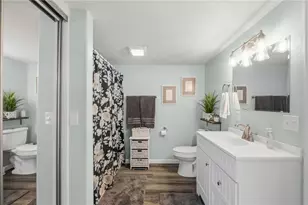 640 E Well St, Mohave Valley, AZ 86440 - Photo 33