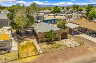 640 E Well St, Mohave Valley, AZ 86440 - Photo 47
