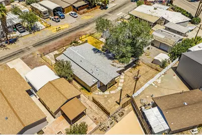 640 E Well Street, Mohave Valley, AZ 86440 - Photo 43