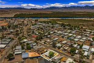 640 E Well St, Mohave Valley, AZ 86440 - Photo 55