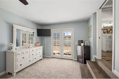 640 E Well Street, Mohave Valley, AZ 86440 - Photo 31
