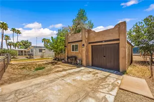 640 E Well St, Mohave Valley, AZ 86440 - Photo 5