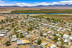 640 E Well St, Mohave Valley, AZ 86440 - Photo 45