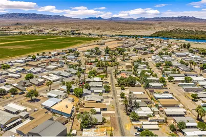 640 E Well Street, Mohave Valley, AZ 86440 - Photo 45