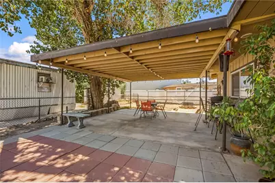 640 E Well Street, Mohave Valley, AZ 86440 - Photo 53