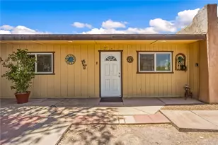 640 E Well St, Mohave Valley, AZ 86440 - Photo 7