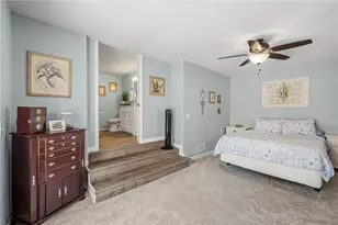 640 E Well St, Mohave Valley, AZ 86440 - Photo 29