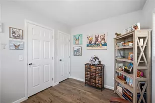 640 E Well St, Mohave Valley, AZ 86440 - Photo 15