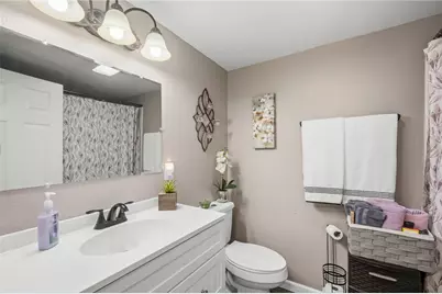 640 E Well Street, Mohave Valley, AZ 86440 - Photo 27