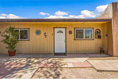 640 E Well Street, Mohave Valley, AZ 86440 - Photo 7