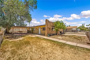640 E Well St, Mohave Valley, AZ 86440 - Photo 51